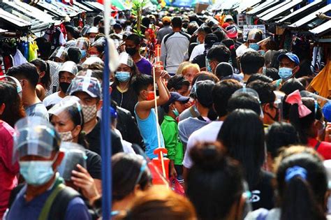 manila population 2021.